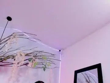 Pamela_rut__  live sex cam