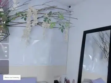 Pamela_rut__  live sex cam