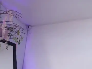 Pamela_rut__  live sex cam