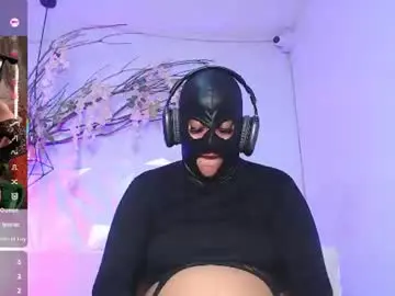 Pamela_rut__  live sex cam