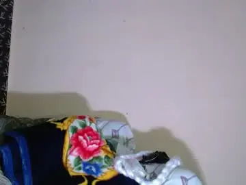 Pamela_rut__  live sex cam