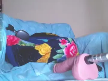 Pamela_rut__  live sex cam