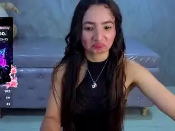 Paulette37_a  live sex cam