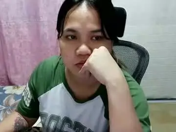 Poisonousivy30  live sex cam