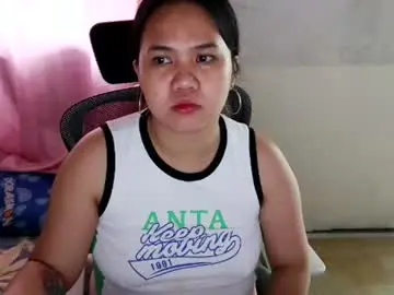 Poisonousivy30  live sex cam