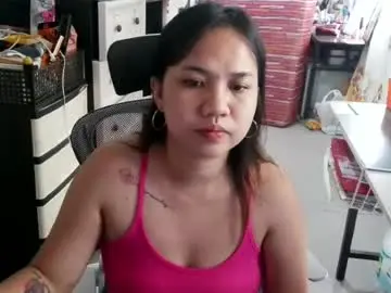 Poisonousivy30  live sex cam