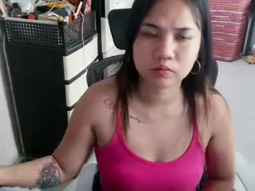Poisonousivy30  live sex cam