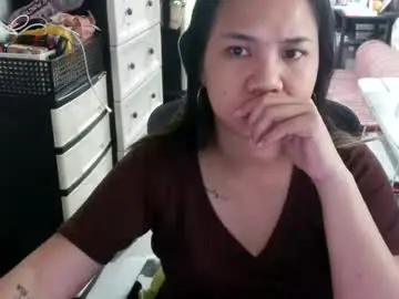 Poisonousivy30  live sex cam