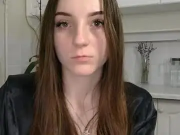 Pollysecrett  live sex cam