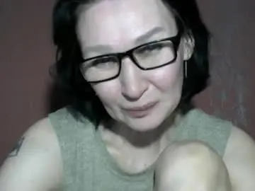 Prettyandwild  live sex cam