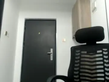 Prettyxfreaky  live sex cam