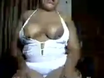 Prettyxfreaky  live sex cam