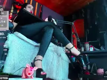 Pussy_ass_foot  live sex cam