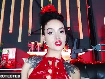 Pussy_ass_foot  live sex cam