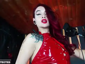 Pussy_ass_foot  live sex cam