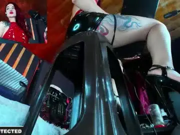 Pussy_ass_foot  live sex cam