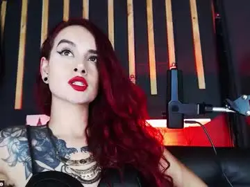 Pussy_ass_foot  live sex cam