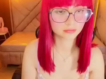 Queen_red_v  live sex cam