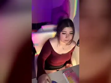 Raven_toky0  live sex cam