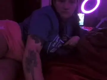 Rosebbyxx  live sex cam