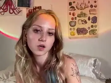 Sam_drake  live sex cam