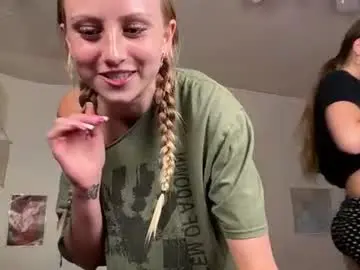 Sam_drake  live sex cam