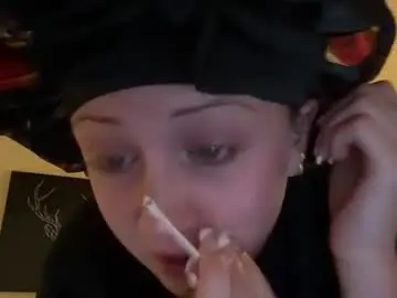 Sam_drake  live sex cam