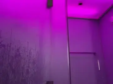 Sam_drake  live sex cam