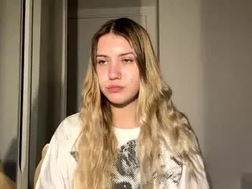 Sarawaldhoff  live sex cam