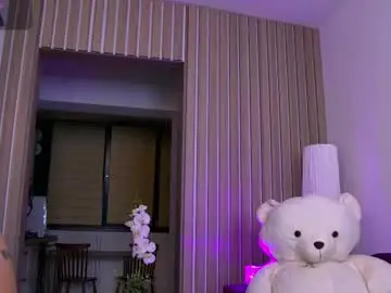 Sashaferrera  live sex cam