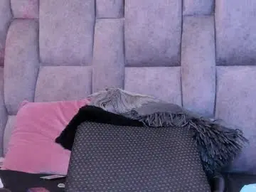 Scarlett_sk  live sex cam