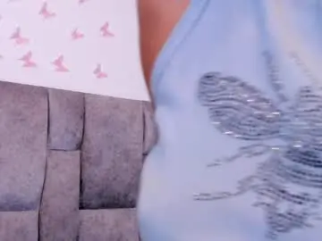 Scarlett_sk  live sex cam