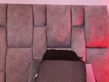 Scarlett_sk  live sex cam