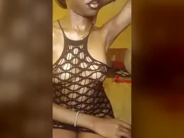 Sexygirl_kee2  live sex cam
