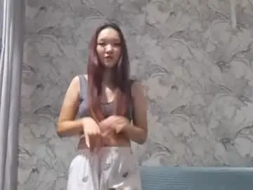 Sherrysaunders  live sex cam
