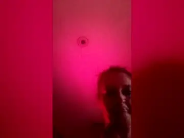 Shinnjessica29  live sex cam