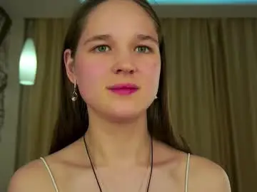 Shizuesontag  live sex cam