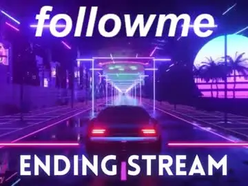 Soffi_roberts  live sex cam