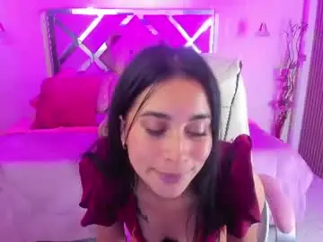 Soffi_roberts  live sex cam