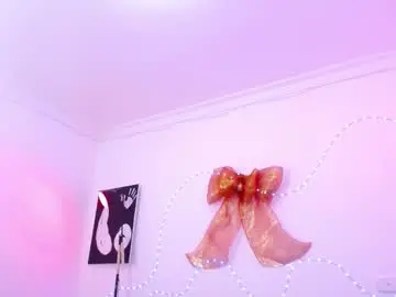 Sofia_tgn  live sex cam