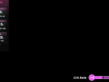 Sofia_tgn  live sex cam