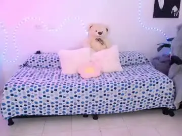 Sofia_tgn  live sex cam