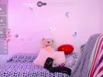 Sofia_tgn  live sex cam