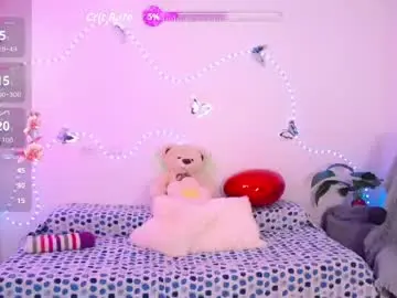 Sofia_tgn  live sex cam