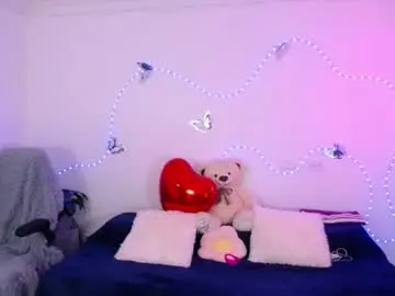 Sofia_tgn  live sex cam