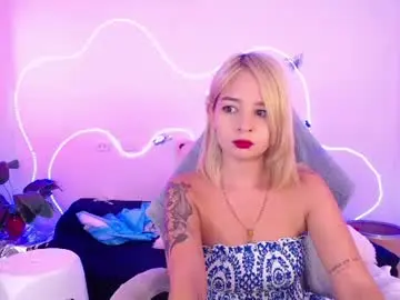 Sofia_tgn  live sex cam