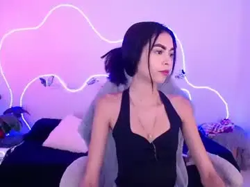 Sofia_tgn  live sex cam