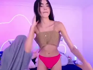 Sofia_tgn  live sex cam