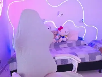 Sofia_tgn  live sex cam