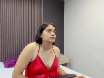 Sophia_celeste_  live sex cam